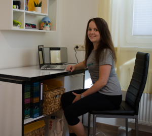 Physiotherapie Berger